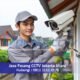 Jasa Pasang CCTV Jakarta Utara